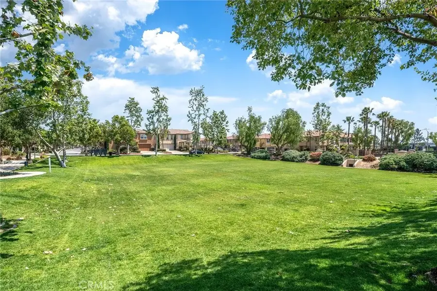 2944 E Via Terrano, Ontario, CA 91764 - #3
