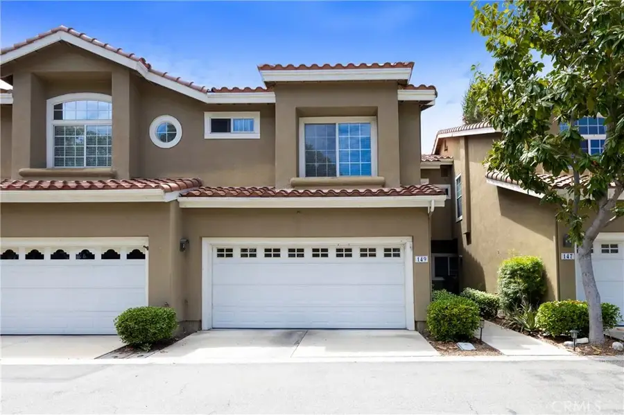 149 Gauguin Circle, Aliso Viejo, CA 92656 - #2