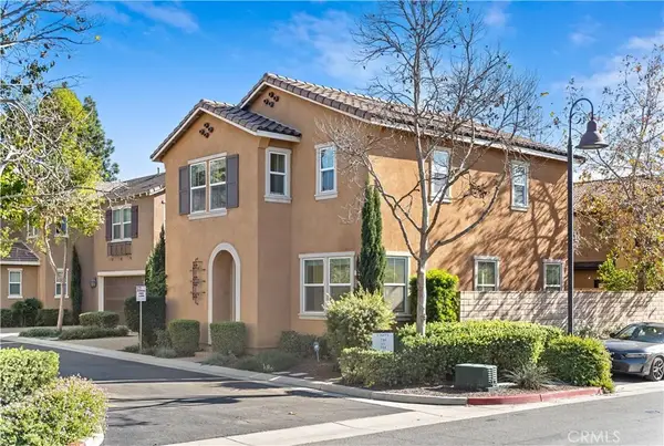 730 N Via Barolo, Ontario, CA 91764