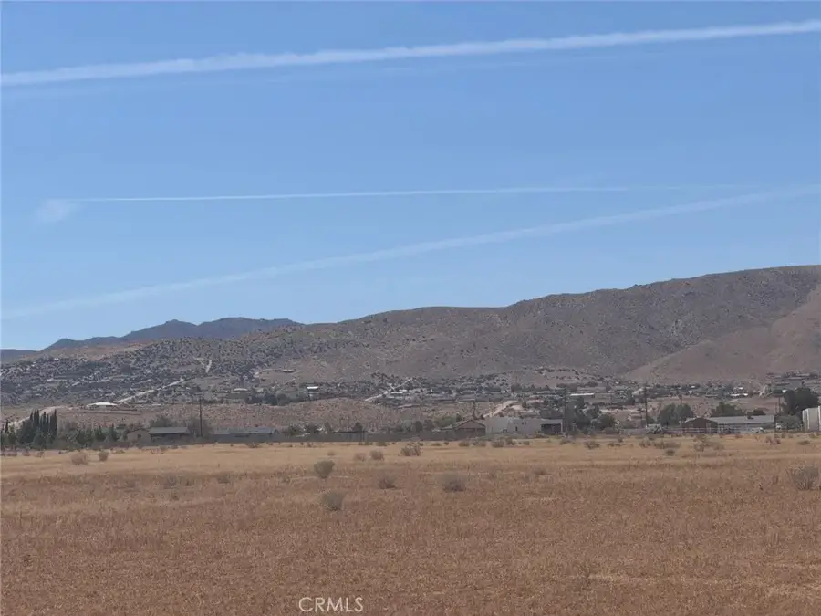 23023 Del Oro, Apple Valley, CA 92308 - #2