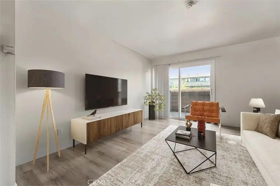 801 S Lyon #A105, Santa Ana, CA 92705 - #2