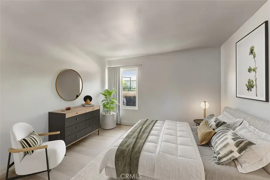 801 S Lyon #A105, Santa Ana, CA 92705 - #3