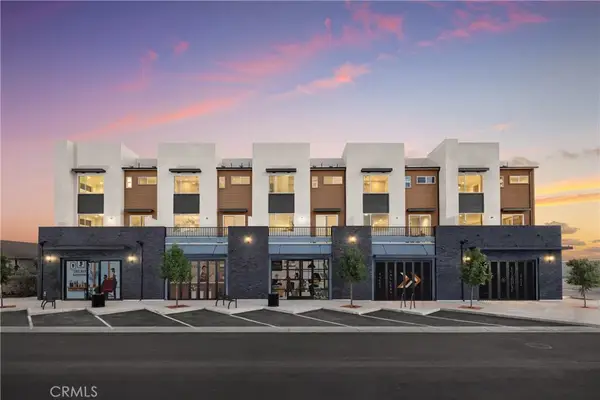 11702 Arkansas Street #C, Artesia, CA 90701