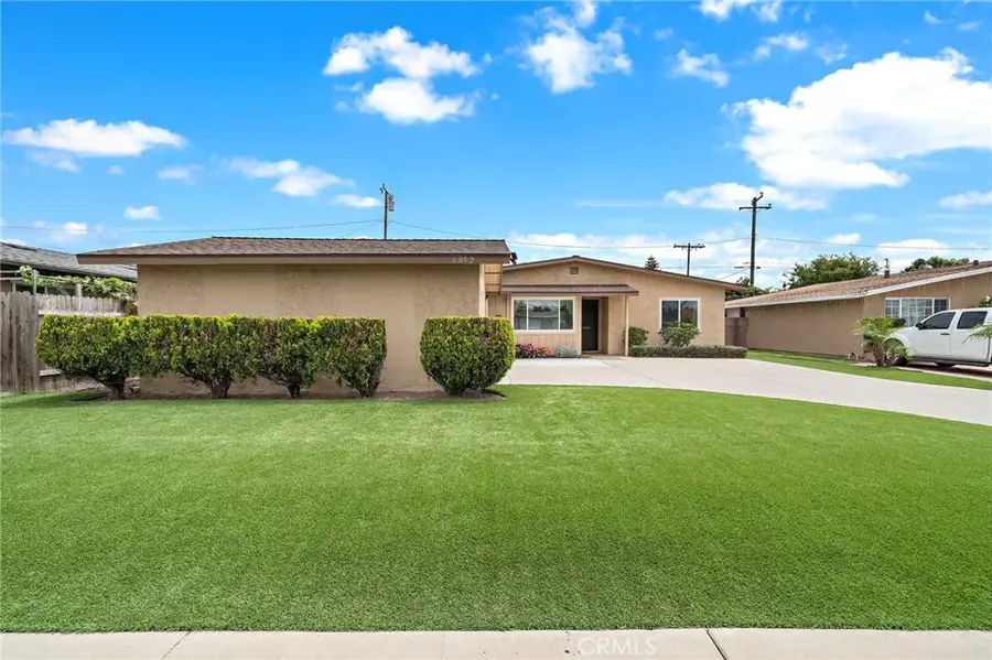 6852 Trask Avenue, Westminster, CA 92683 - #2
