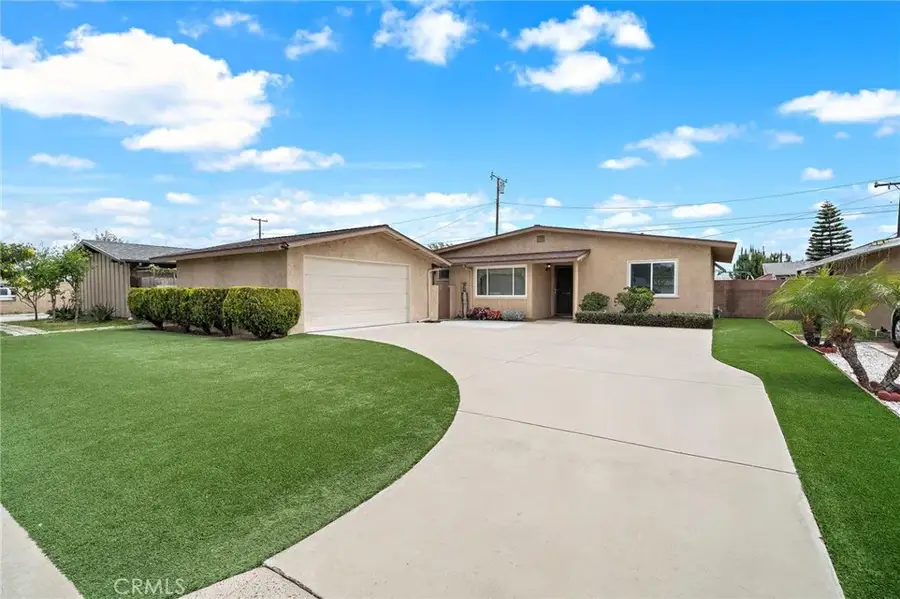 6852 Trask Avenue, Westminster, CA 92683 - #3