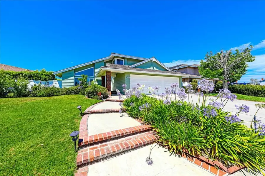 25721 Weston Drive, Laguna Niguel, CA 92677 - #3
