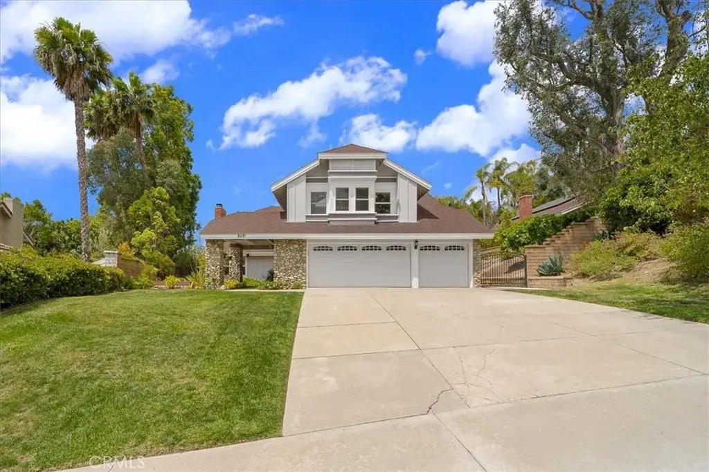 31171 Santa Margarita Place, San Juan Capistrano, CA 92675 - #1