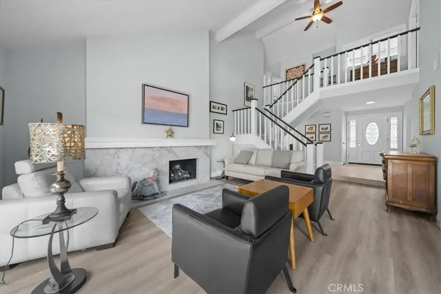 31171 Santa Margarita Place, San Juan Capistrano, CA 92675 - #2