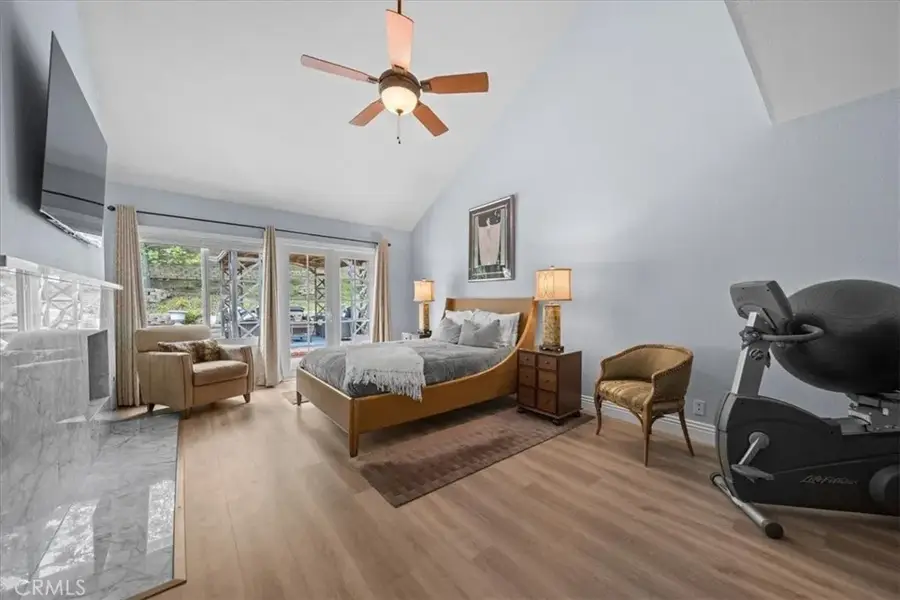 31171 Santa Margarita Place, San Juan Capistrano, CA 92675 - #3
