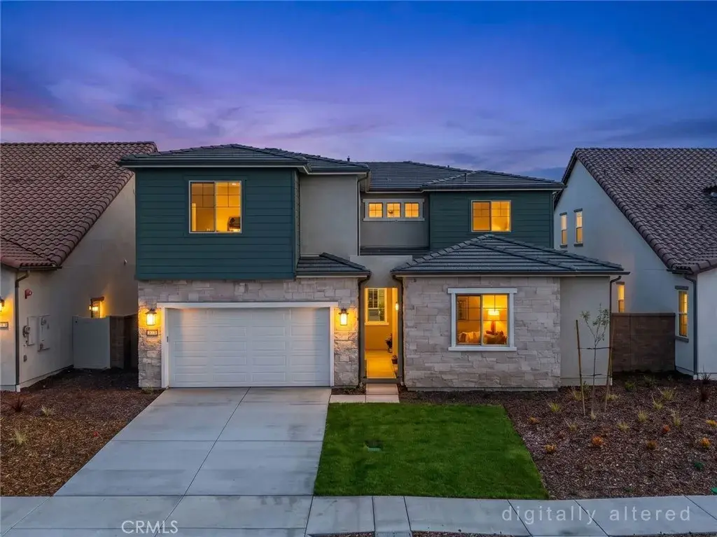 16048 Richvale Drive, Whittier, CA 90604 - #1