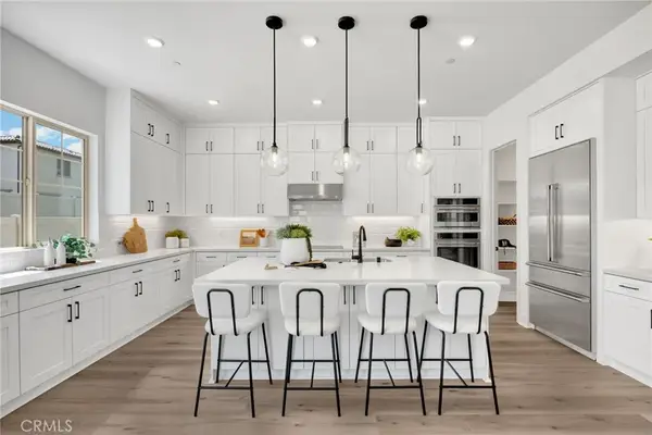 16048 Richvale Drive, Whittier, CA 90604
