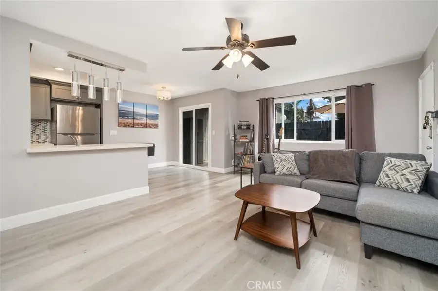 609 S. Newhope St Unit B, Santa Ana, CA 92704 - #2