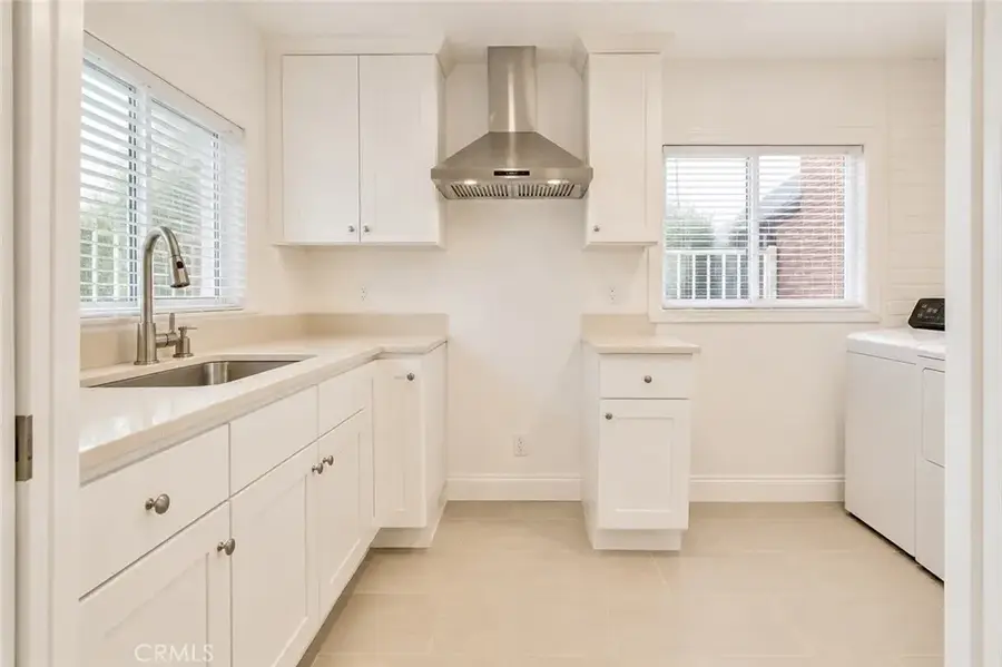 6442 Sunside, Westminster, CA 92683 - #2
