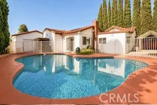 6442 Sunside, Westminster, CA 92683 - #3
