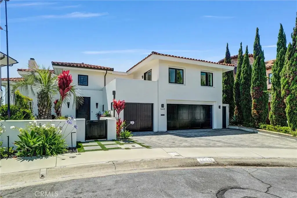 16412 Ardsley Circle, Huntington Beach, CA 92649 - #1