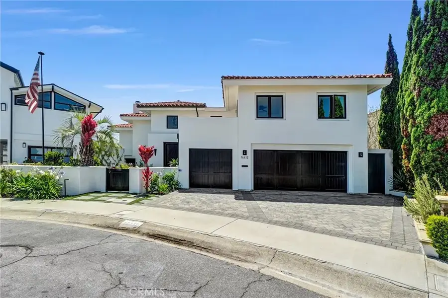 16412 Ardsley Circle, Huntington Beach, CA 92649 - #3