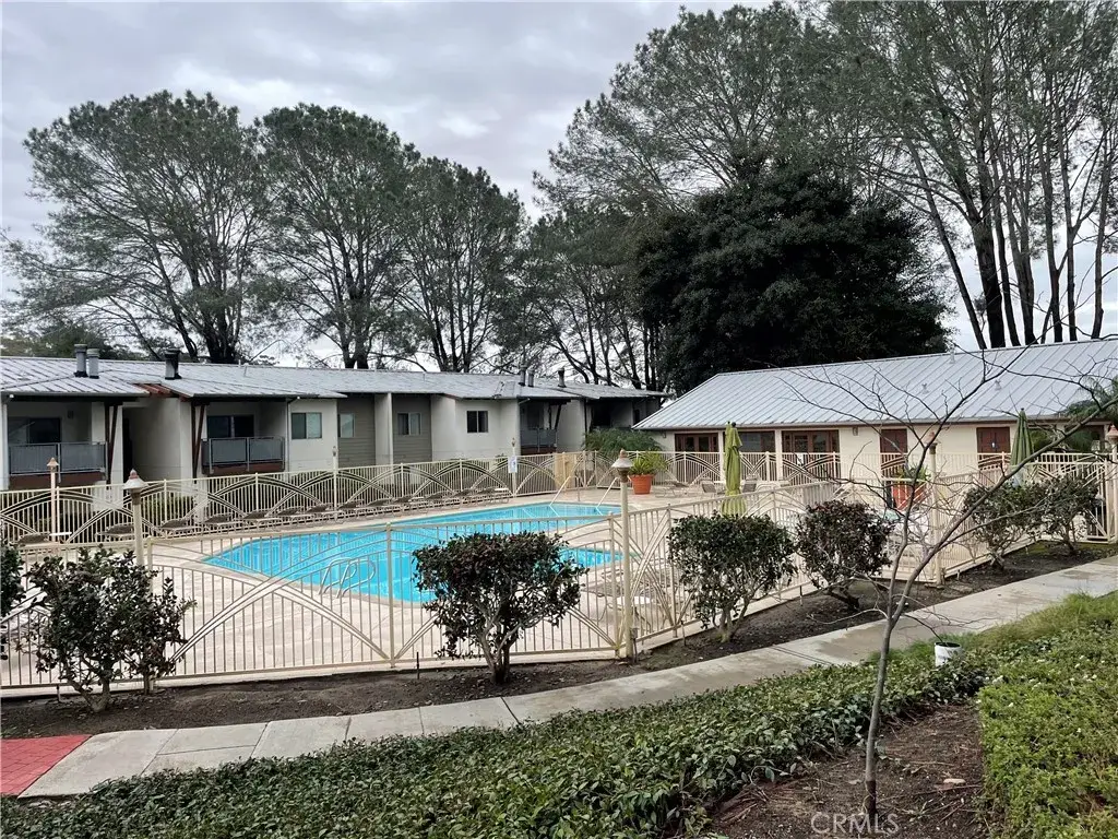1730 S El Camino Real, Encinitas, CA 92024 - #1