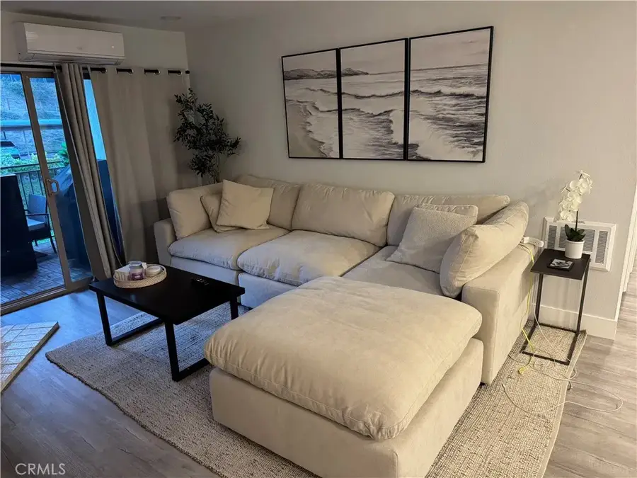 1730 S El Camino Real, Encinitas, CA 92024 - #2