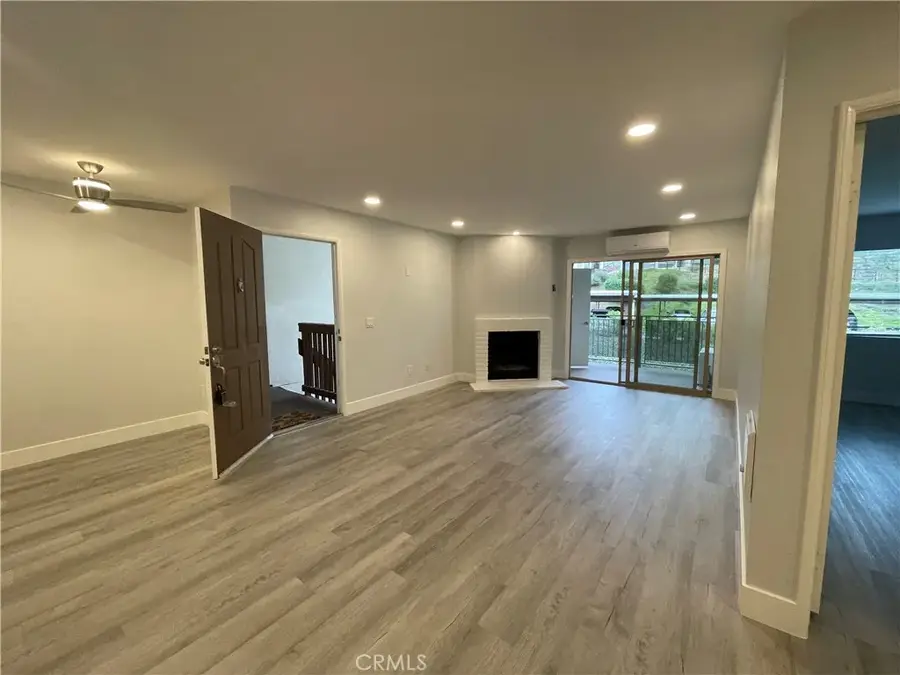 1730 S El Camino Real, Encinitas, CA 92024 - #3