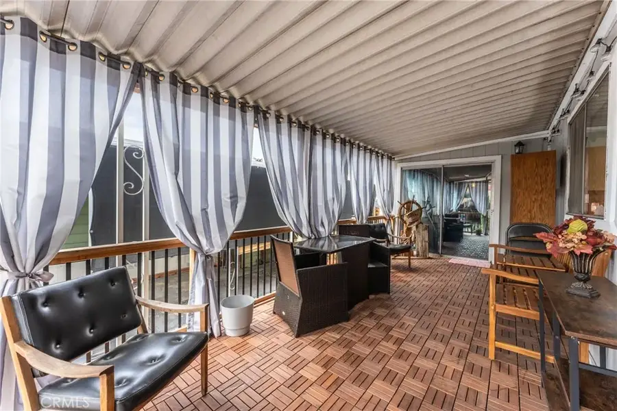 2514 W Orangethorpe #35, Fullerton, CA 92833 - #2