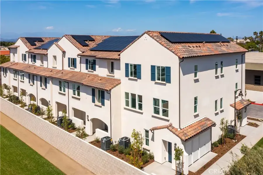 170 Tierra Lane, Cypress, CA 90630 - #3