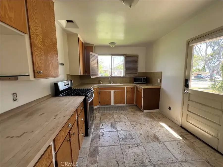 1115 Fonthill, Torrance, CA 90503 - #3