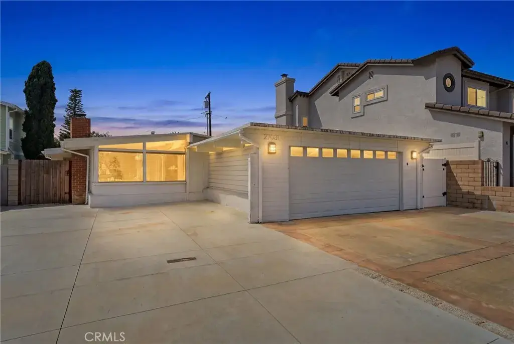 27081 Camino De Estrella, Dana Point, CA 92624 - #1