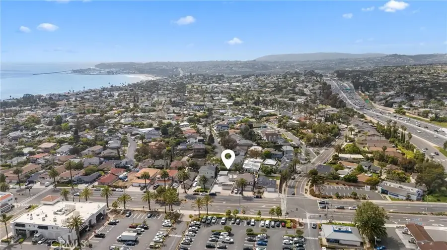 27081 Camino De Estrella, Dana Point, CA 92624 - #2