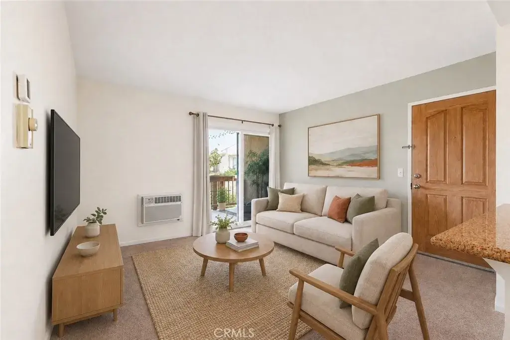 830 W Lincoln Avenue #180, Escondido, CA 92026 - #1
