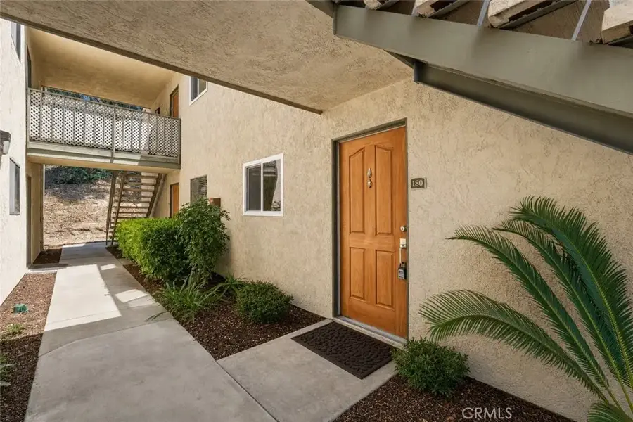 830 W Lincoln Avenue #180, Escondido, CA 92026 - #2