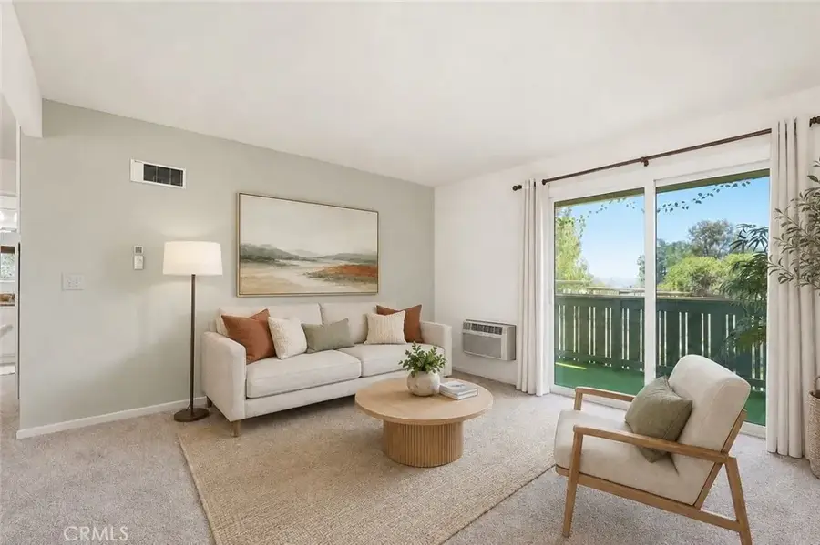 830 W Lincoln Avenue #180, Escondido, CA 92026 - #3