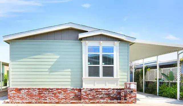 46 Estrella, Tustin, CA 92780 - #2