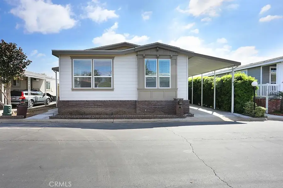 129 La Ronda, Tustin, CA 92780 - #2