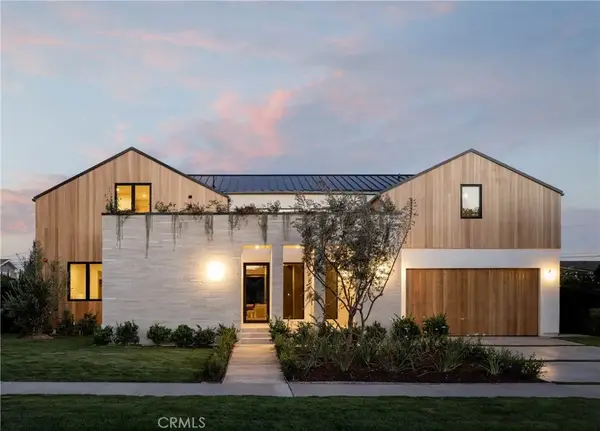 1738 Paloma Drive, Newport Beach, CA 92660