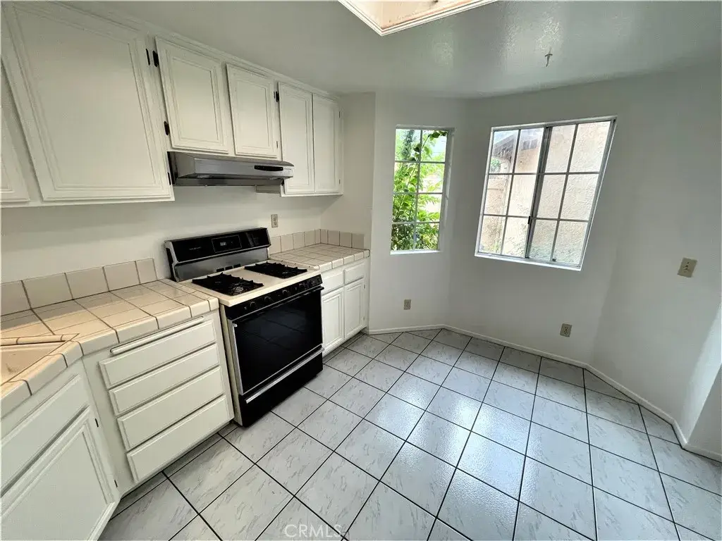 27385 Paseo La Serna, San Juan Capistrano, CA 92675 - #1
