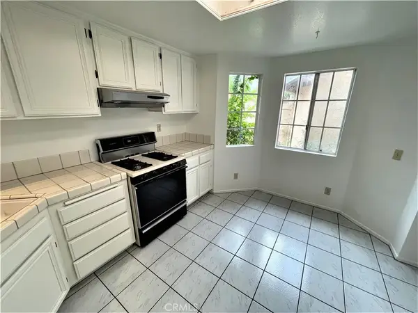 27385 Paseo La Serna, San Juan Capistrano, CA 92675