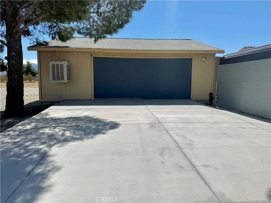 2775 Duncan Road, Phelan, CA 92371 - #3