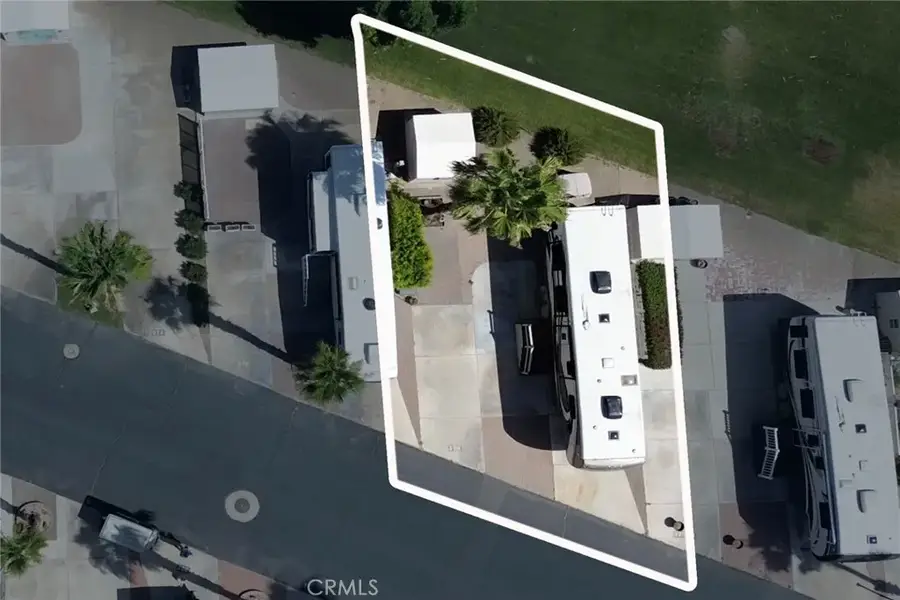 69801 Ramon, Cathedral City, CA 92234 - #2