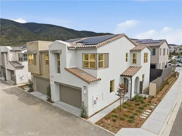 15874 Blue Copper Way, Fontana, CA 92336