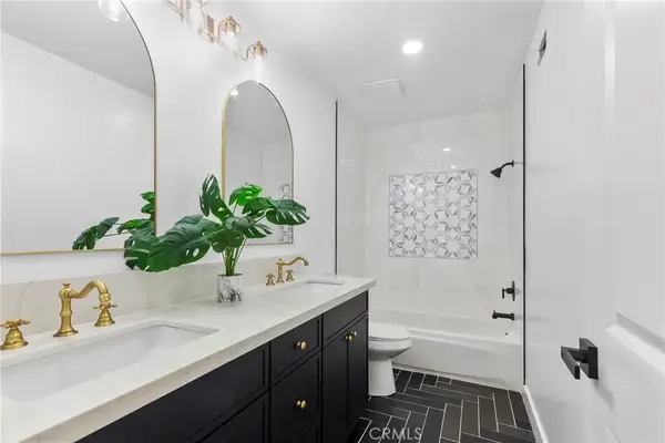 1781 E Warrenton, Anaheim, CA 92805