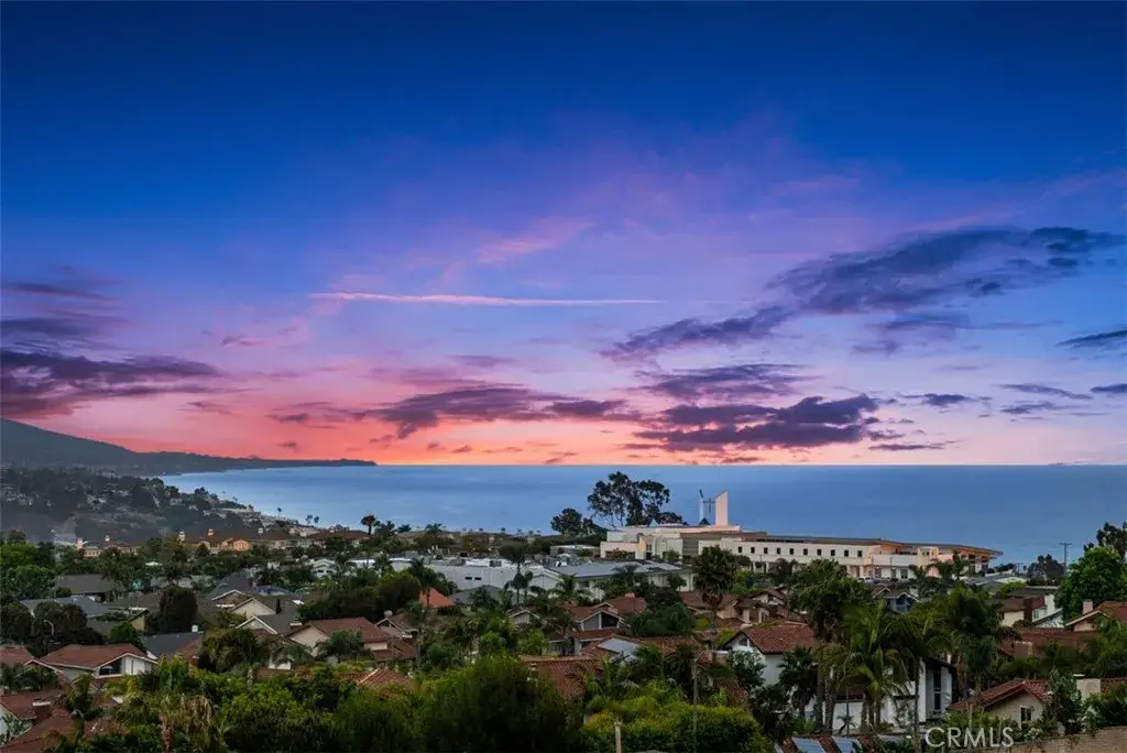33632 Holtz Hill, Dana Point, CA 92629 - #1