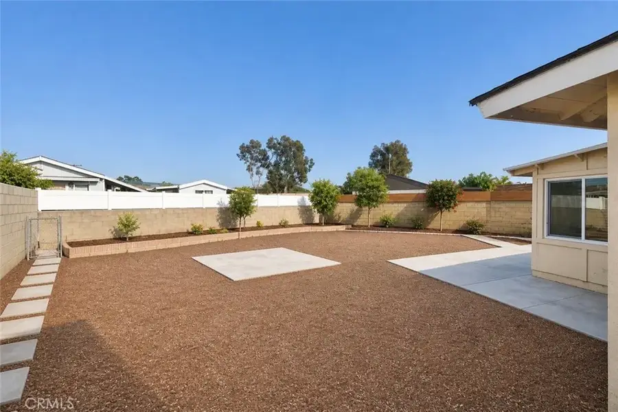 12346 Flint Pl, Garden Grove, CA 92843 - #2