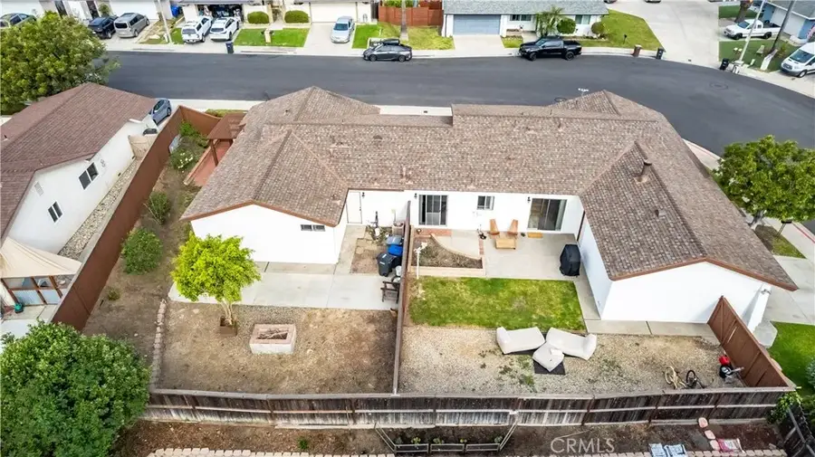 26192 Via De Gavilan, San Juan Capistrano, CA 92675 - #3
