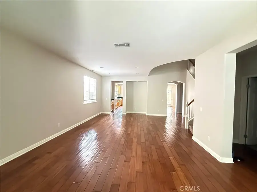 38218 Clear Creek St., Murrieta, CA 92562 - #2