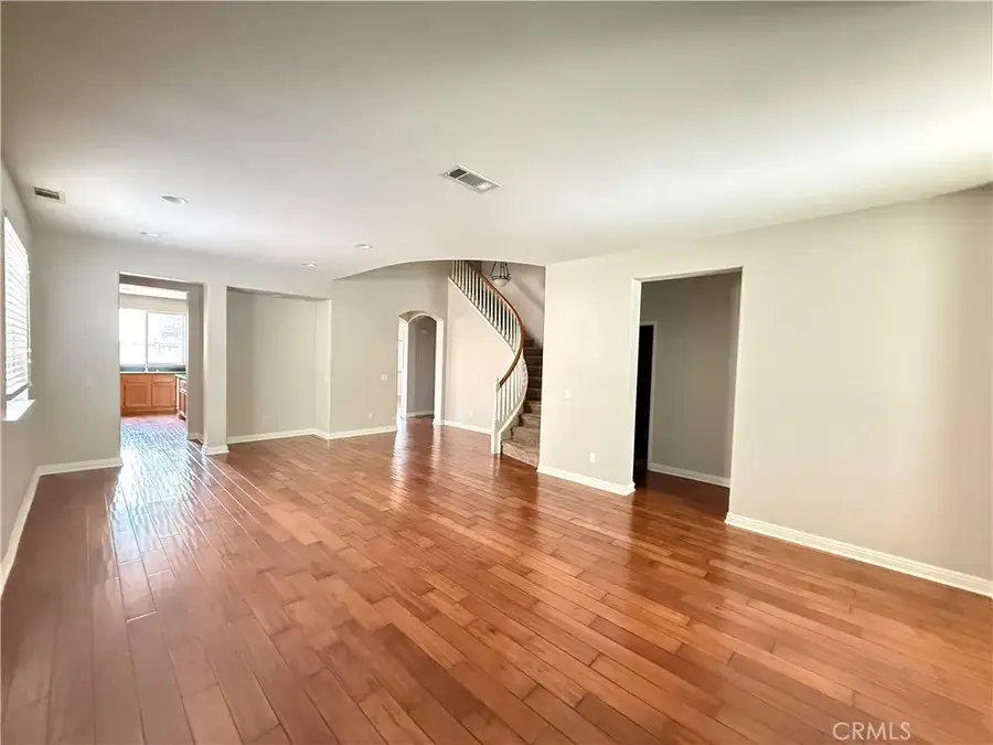38218 Clear Creek St., Murrieta, CA 92562 - #3