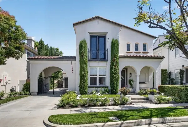 89 Dawnwood, Ladera Ranch, CA 92694