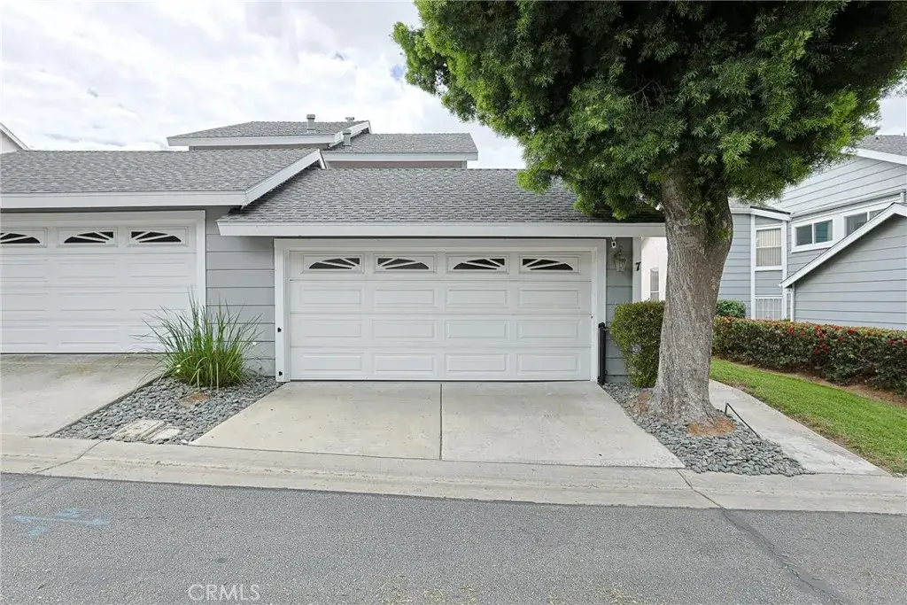 12168 Mount Vernon Ave #7, Grand Terrace, CA 92313 - #1