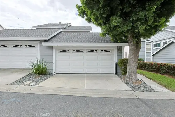 12168 Mount Vernon Ave #7, Grand Terrace, CA 92313