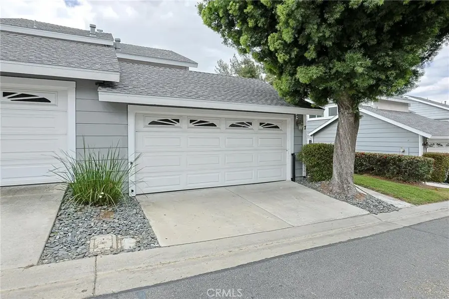 12168 Mount Vernon Ave #7, Grand Terrace, CA 92313 - #2