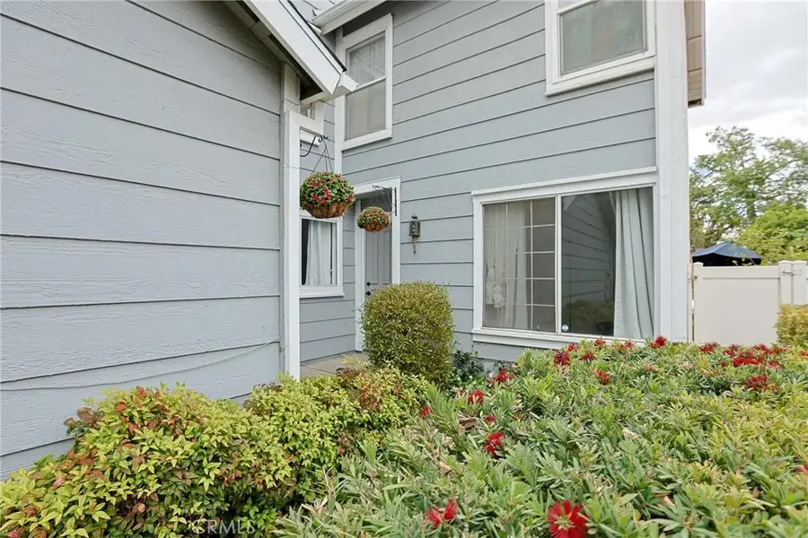 12168 Mount Vernon Ave #7, Grand Terrace, CA 92313 - #3